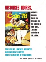 PROLO - Volume 8 - On y va pas, on y court ! : page 117