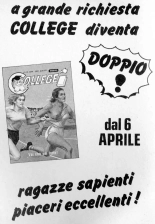 Prostitute 003 - Call girl : page 2