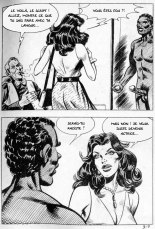 Prostitute 003 - Call girl : page 9