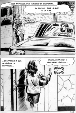 Prostitute 003 - Call girl : page 15