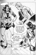 Prostitute 003 - Call girl : page 21