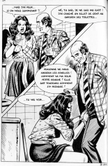 Prostitute 003 - Call girl : page 24