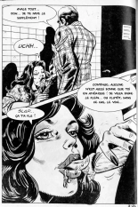 Prostitute 003 - Call girl : page 26