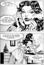 Prostitute 003 - Call girl : page 29