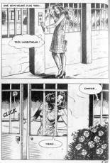 Prostitute 003 - Call girl : page 30