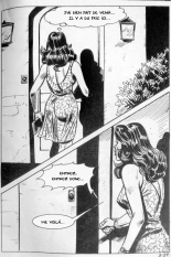 Prostitute 003 - Call girl : page 31