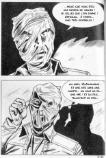 Prostitute 003 - Call girl : page 36