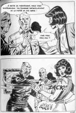 Prostitute 003 - Call girl : page 37