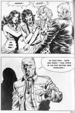 Prostitute 003 - Call girl : page 38