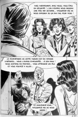 Prostitute 003 - Call girl : page 39