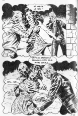 Prostitute 003 - Call girl : page 44