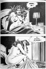 Prostitute 003 - Call girl : page 45