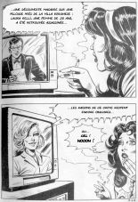 Prostitute 003 - Call girl : page 47