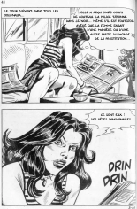 Prostitute 003 - Call girl : page 48