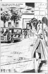 Prostitute 003 - Call girl : page 50