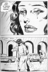 Prostitute 003 - Call girl : page 51