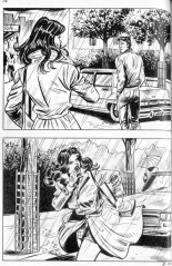 Prostitute 003 - Call girl : page 52