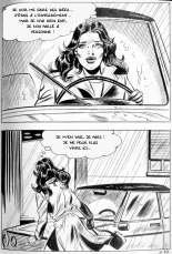 Prostitute 003 - Call girl : page 55
