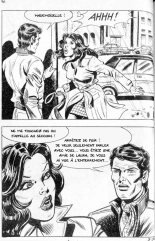 Prostitute 003 - Call girl : page 56