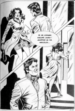 Prostitute 003 - Call girl : page 57