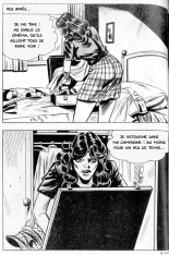 Prostitute 003 - Call girl : page 58
