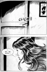 Prostitute 003 - Call girl : page 59