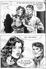 Prostitute 003 - Call girl : page 60