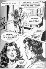 Prostitute 003 - Call girl : page 61