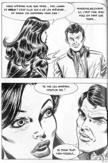 Prostitute 003 - Call girl : page 62