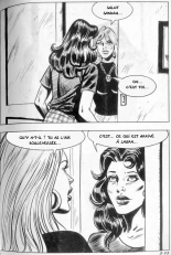 Prostitute 003 - Call girl : page 65