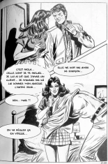 Prostitute 003 - Call girl : page 67