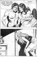 Prostitute 003 - Call girl : page 68