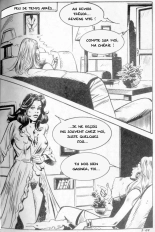 Prostitute 003 - Call girl : page 71