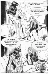 Prostitute 003 - Call girl : page 72