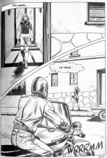 Prostitute 003 - Call girl : page 73