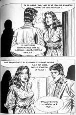 Prostitute 003 - Call girl : page 77