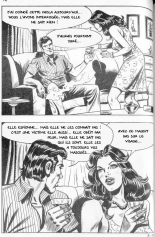 Prostitute 003 - Call girl : page 78