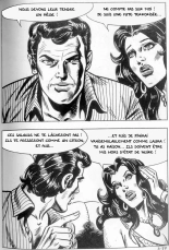 Prostitute 003 - Call girl : page 79