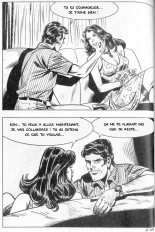 Prostitute 003 - Call girl : page 80