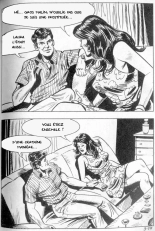 Prostitute 003 - Call girl : page 81