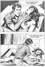 Prostitute 003 - Call girl : page 82