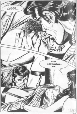 Prostitute 003 - Call girl : page 84