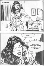 Prostitute 003 - Call girl : page 86