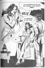 Prostitute 003 - Call girl : page 87