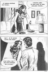 Prostitute 003 - Call girl : page 88