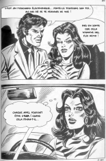 Prostitute 003 - Call girl : page 89