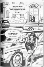 Prostitute 003 - Call girl : page 91