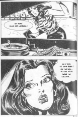 Prostitute 003 - Call girl : page 92