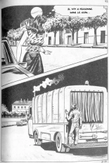 Prostitute 003 - Call girl : page 93