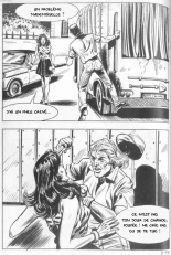 Prostitute 003 - Call girl : page 94